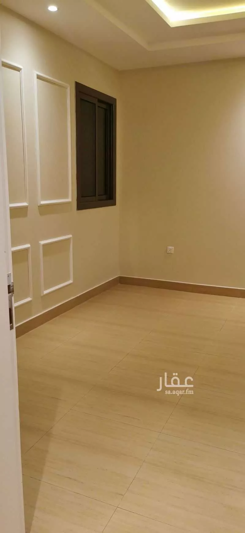 5 bedroom apartment in Irqah, Riyadh 5