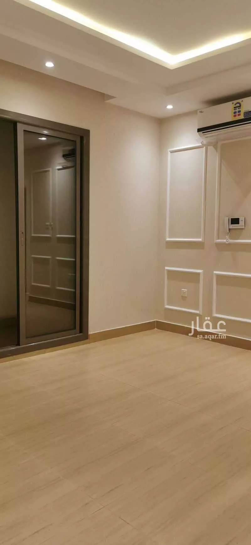 5 bedroom apartment in Irqah, Riyadh 6