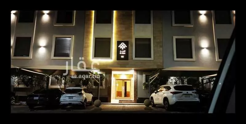 5 bedroom apartment in Irqah, Riyadh 7