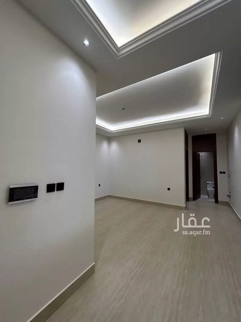 شقة 3 غرف في المهدية 6