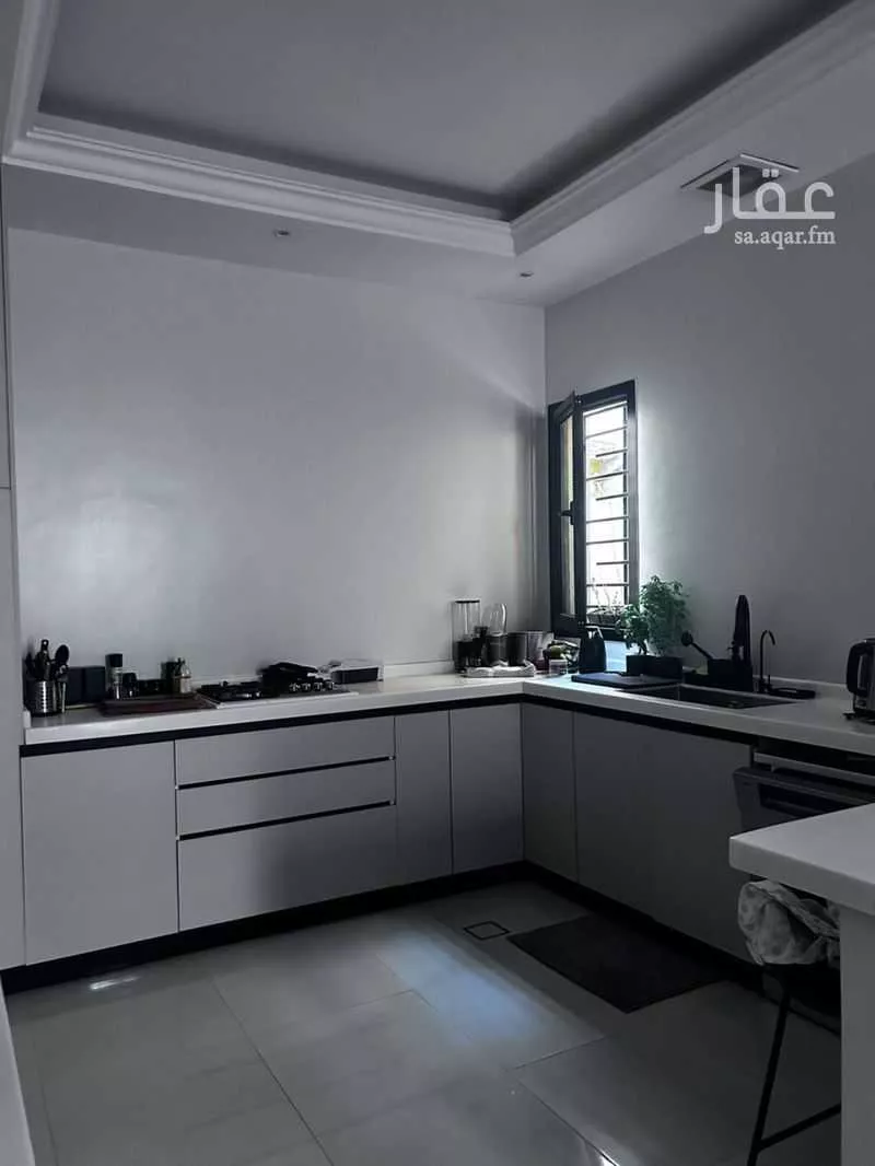 4 bedroom apartment in Al Qairawan 3