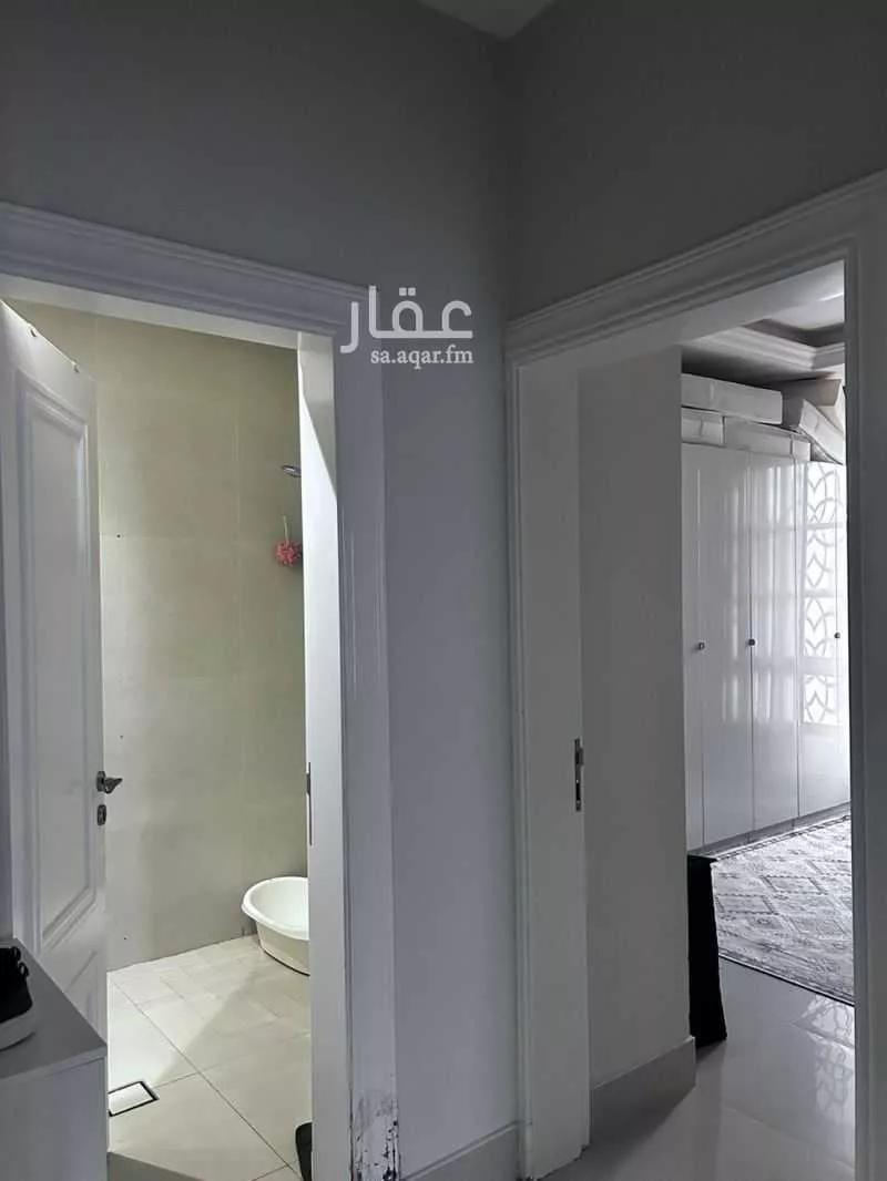 4 bedroom apartment in Al Qairawan 5