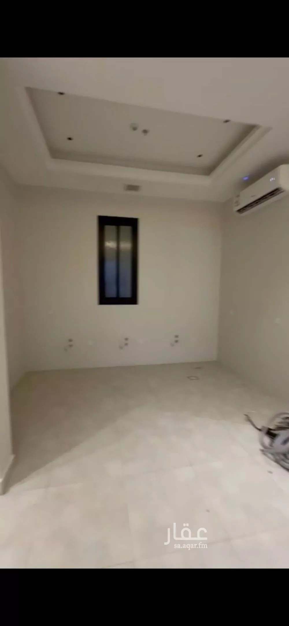 2 bedroom apartment in Al Aridh 2