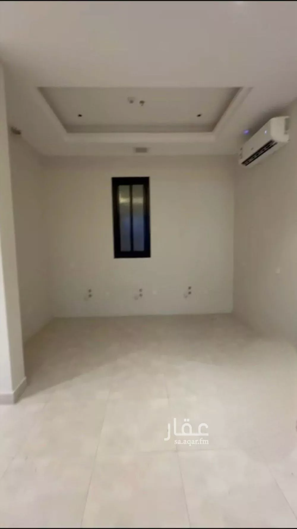 2 bedroom apartment in Al Aridh 11