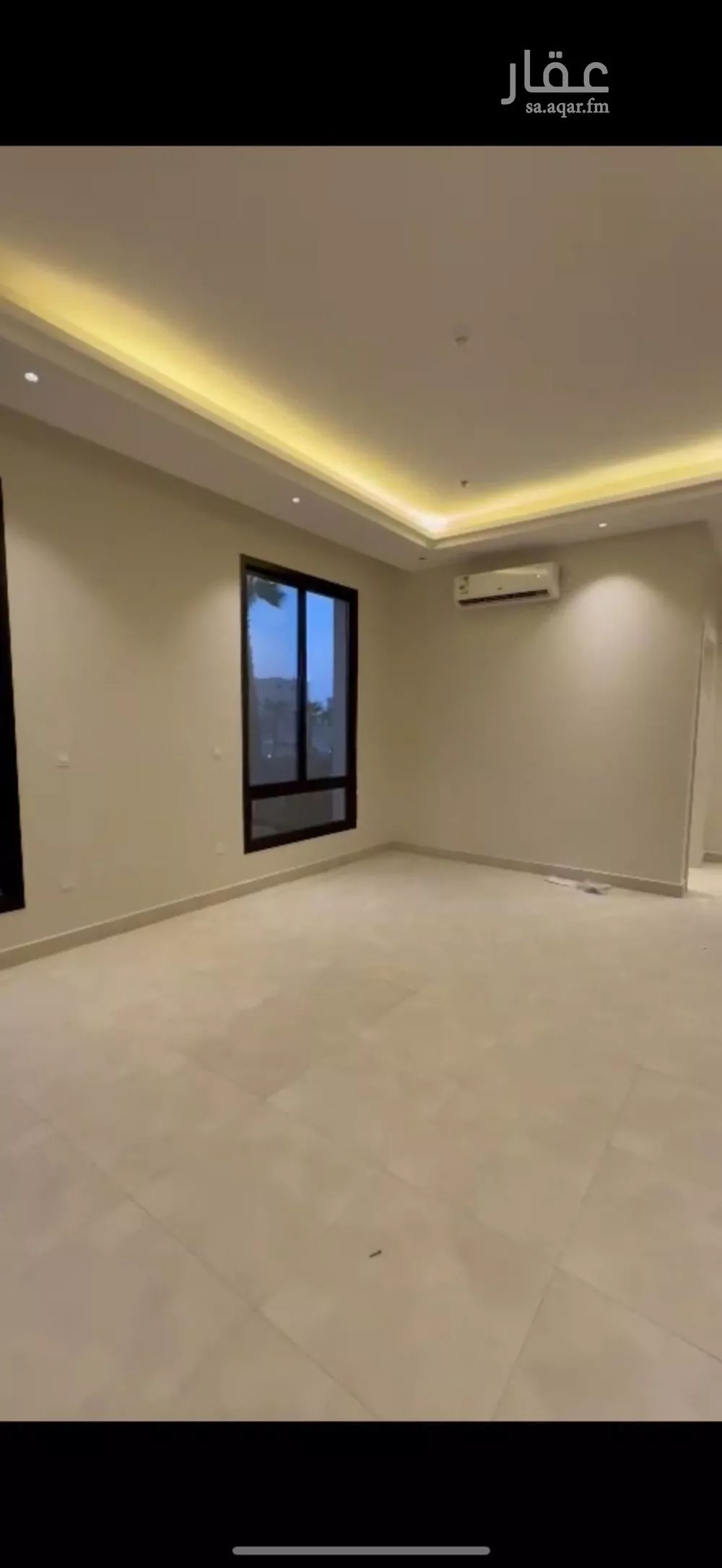 2 bedroom apartment in Al Aridh 12