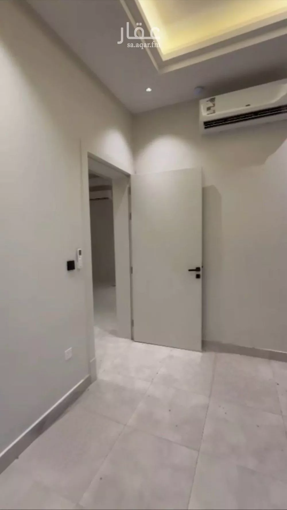2 bedroom apartment in Al Aridh 4