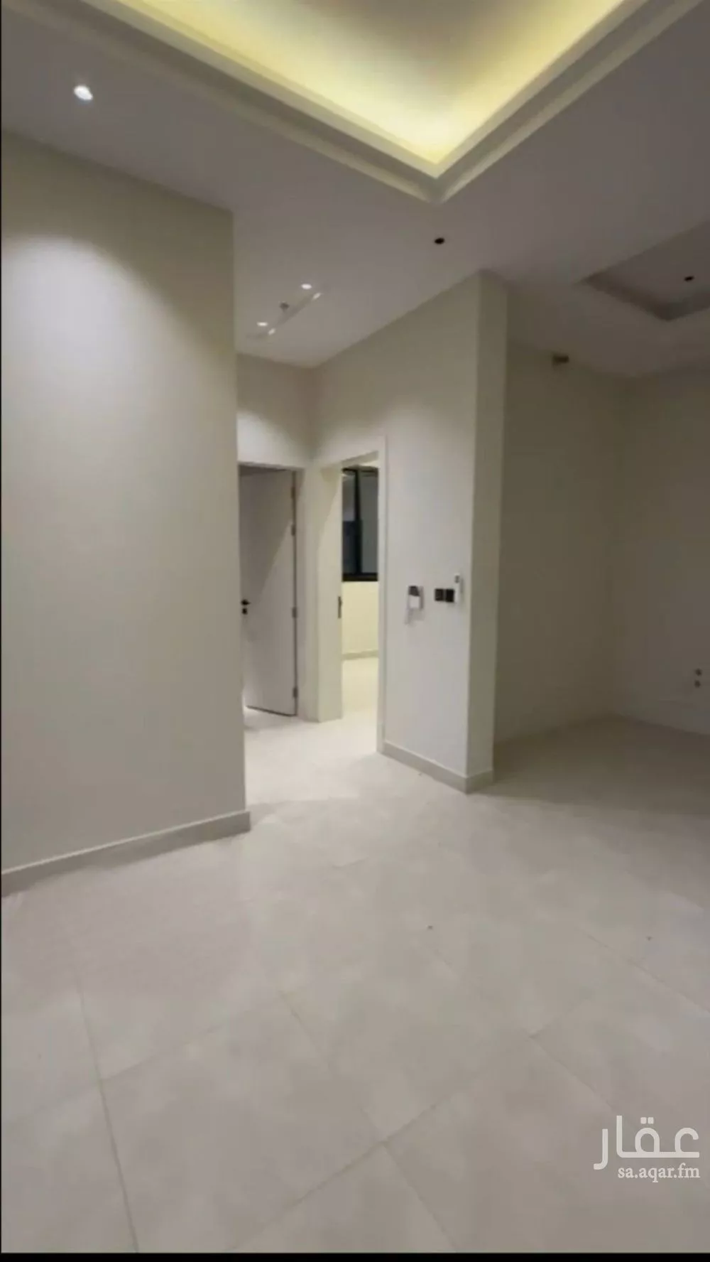 2 bedroom apartment in Al Aridh 5
