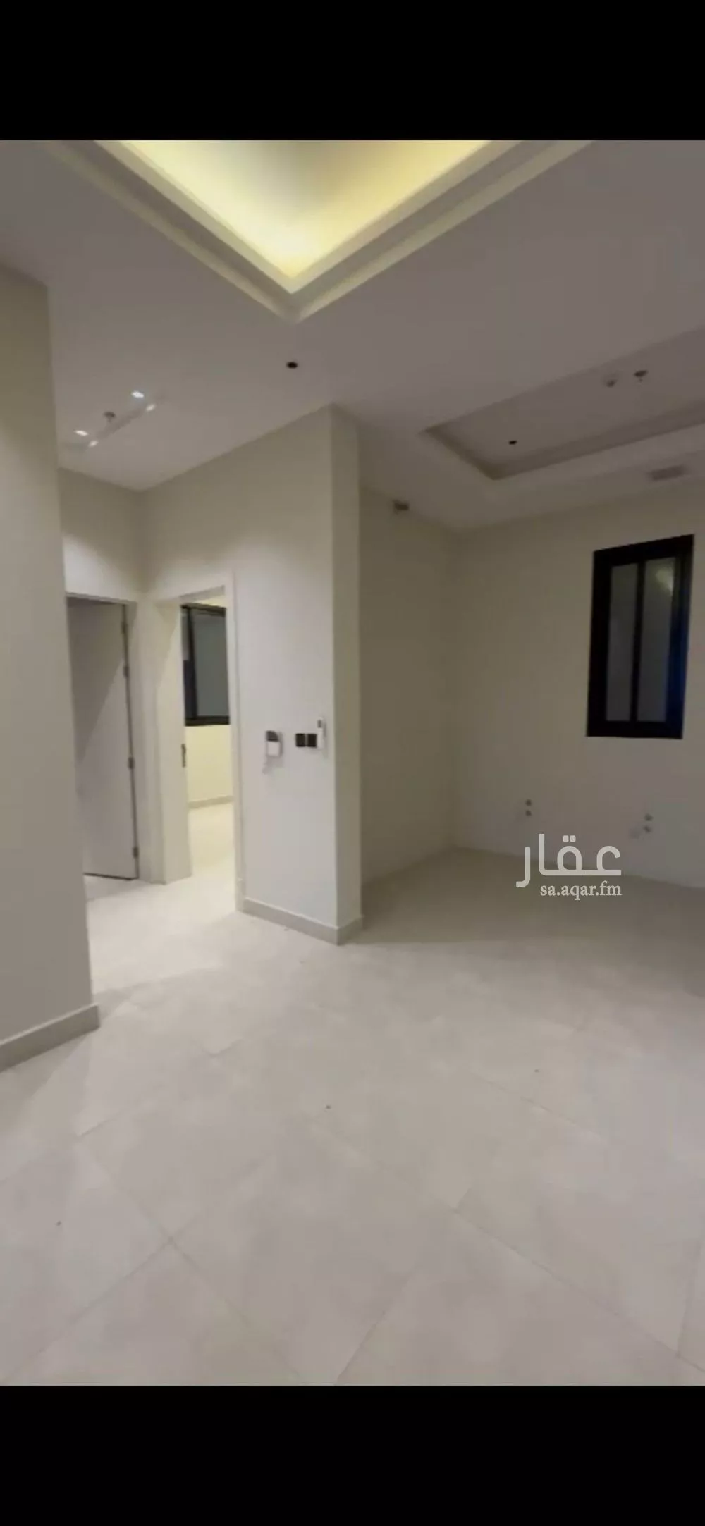 2 bedroom apartment in Al Aridh 6