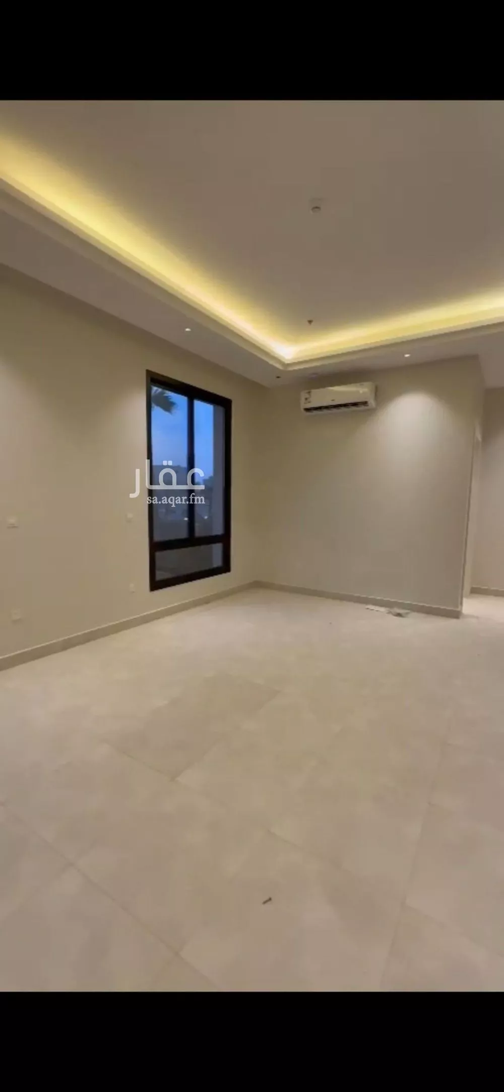 2 bedroom apartment in Al Aridh 7