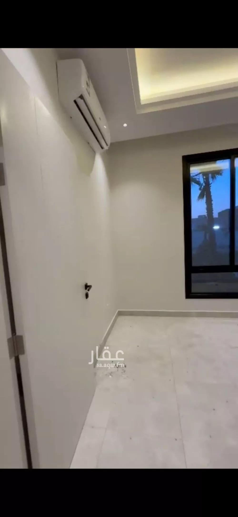 2 bedroom apartment in Al Aridh 8