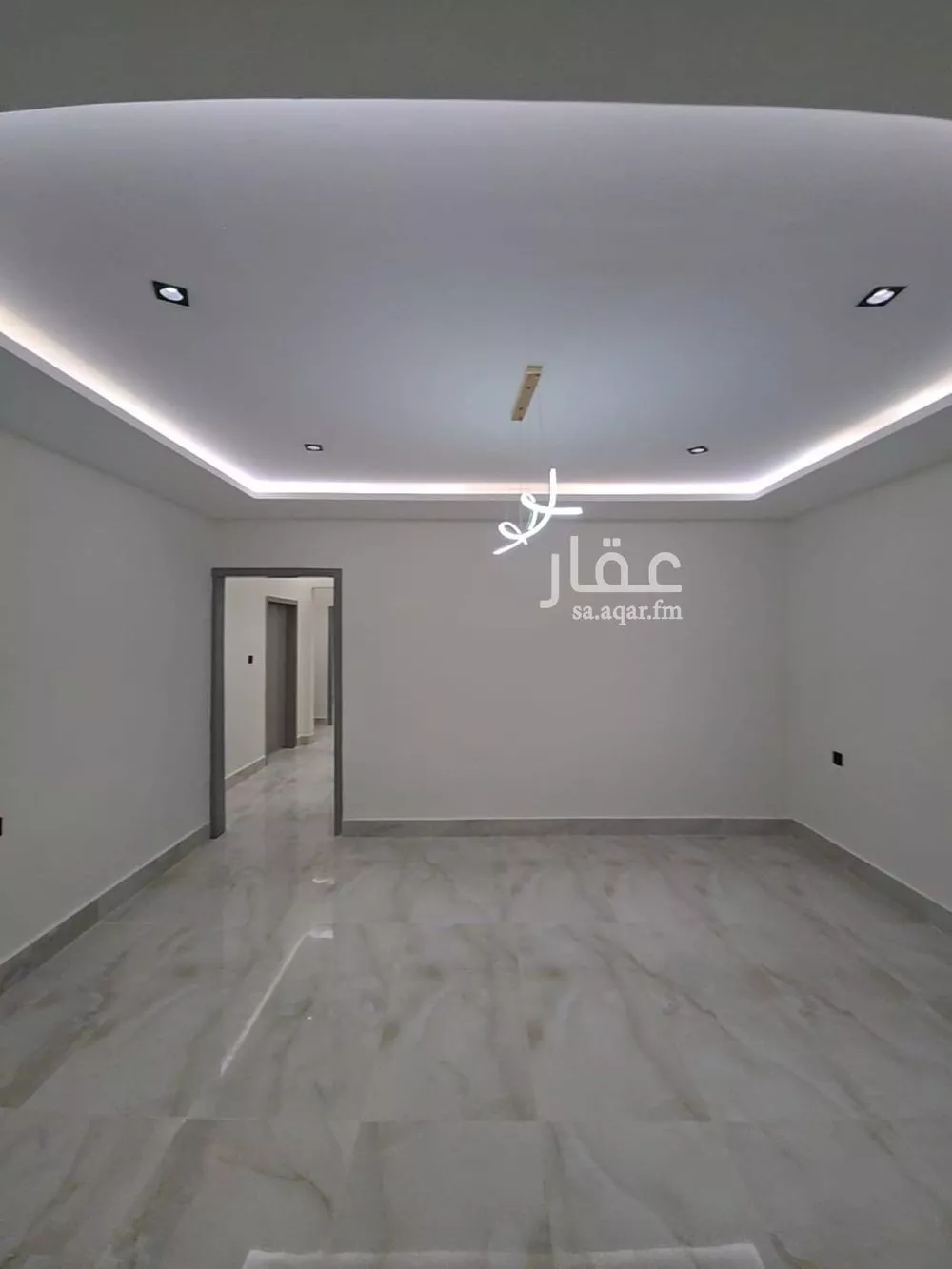 شقة 5 غرف في الجنادرية 3