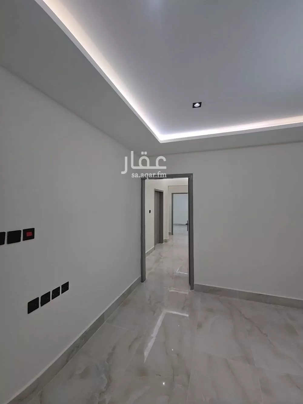 شقة 5 غرف في الجنادرية 5