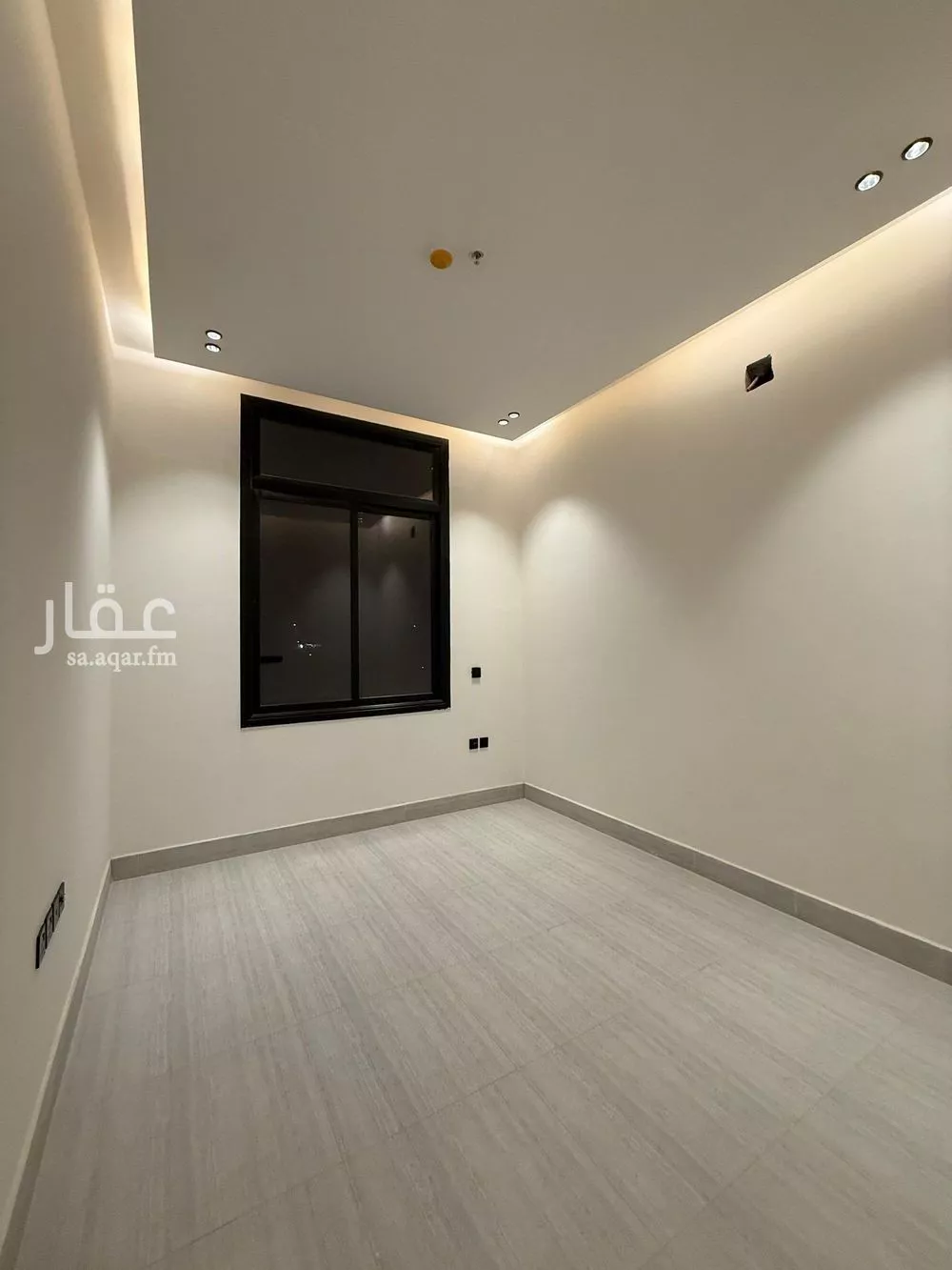 3 bedroom apartment in Al Yarmouk 3