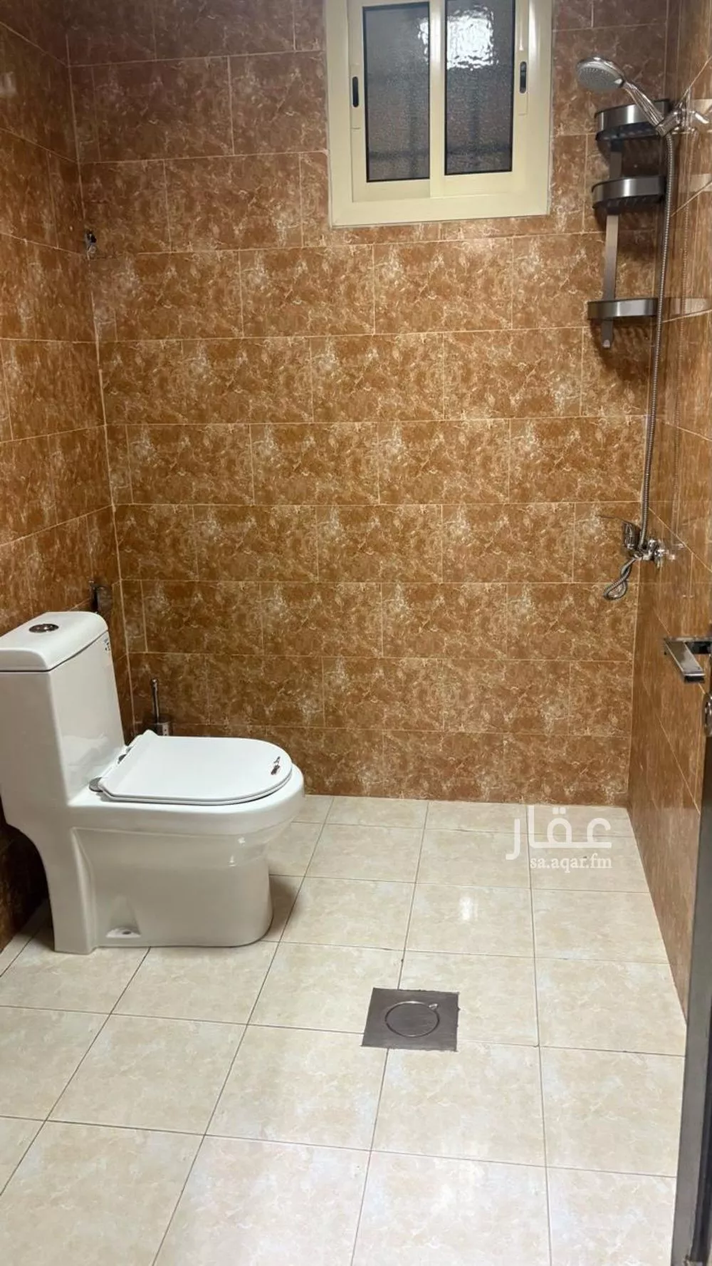 شقة 3 غرف في ظهرة لبن 7