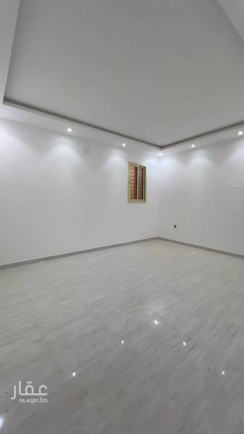 5 bedroom apartment in Tuwaiq 2