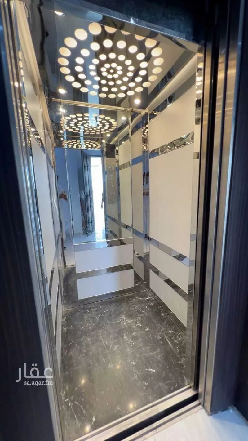 5 bedroom apartment in Tuwaiq 11