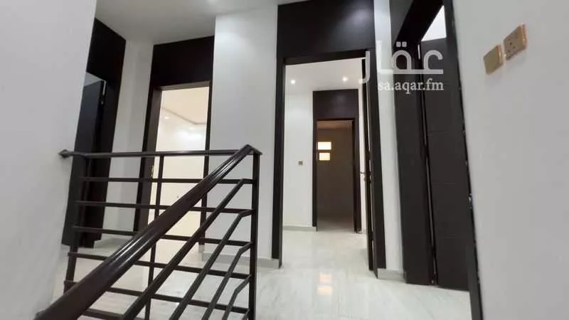 5 bedroom apartment in Tuwaiq 12