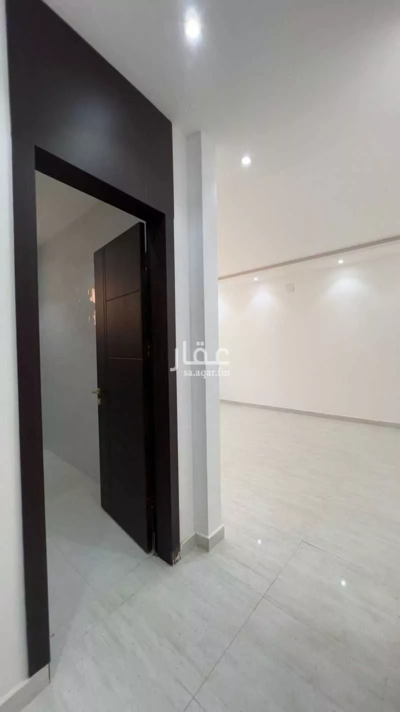 5 bedroom apartment in Tuwaiq 14