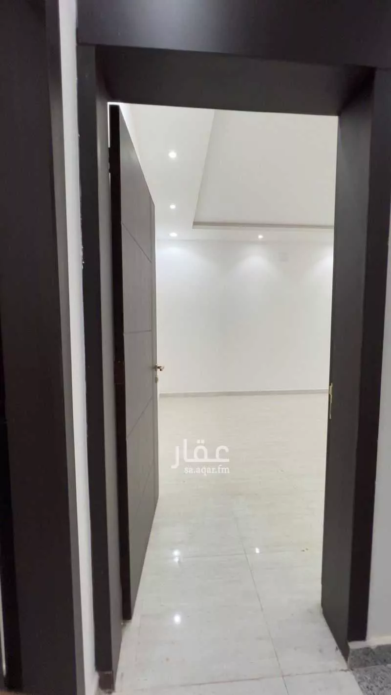 5 bedroom apartment in Tuwaiq 15