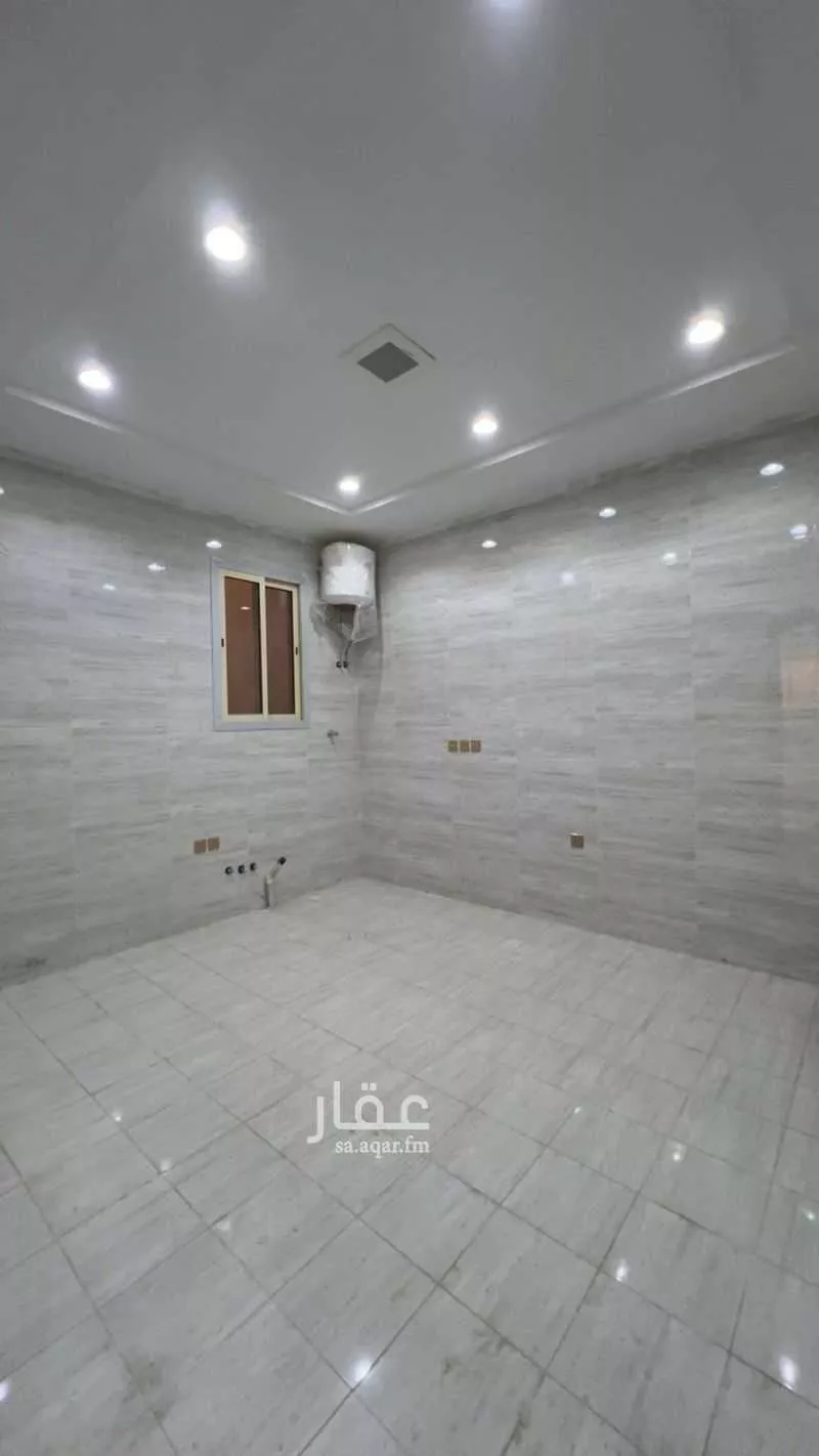 5 bedroom apartment in Tuwaiq 3
