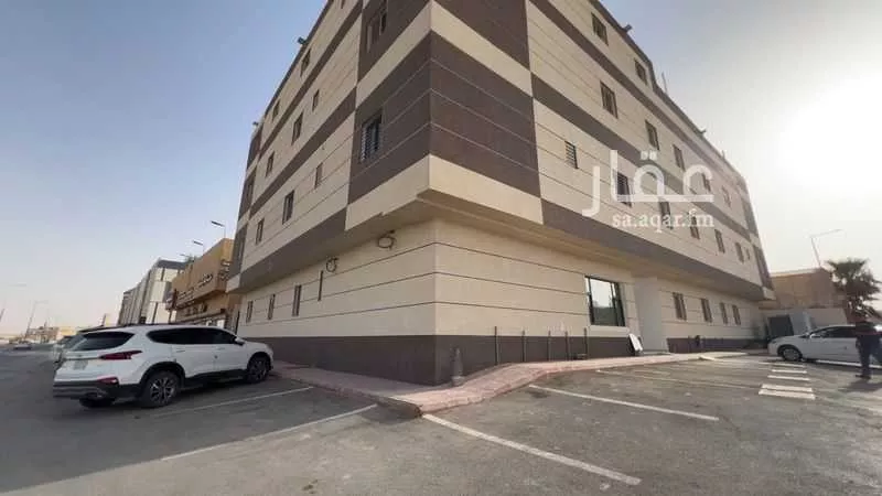 5 bedroom apartment in Tuwaiq 5