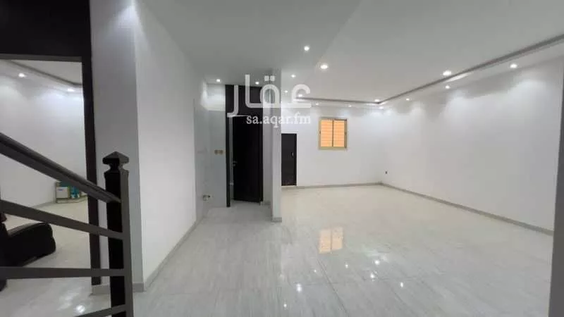 5 bedroom apartment in Tuwaiq 6