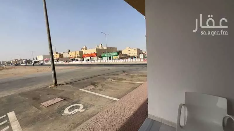 5 bedroom apartment in Tuwaiq 8