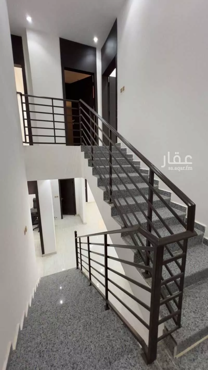 5 bedroom apartment in Tuwaiq 9