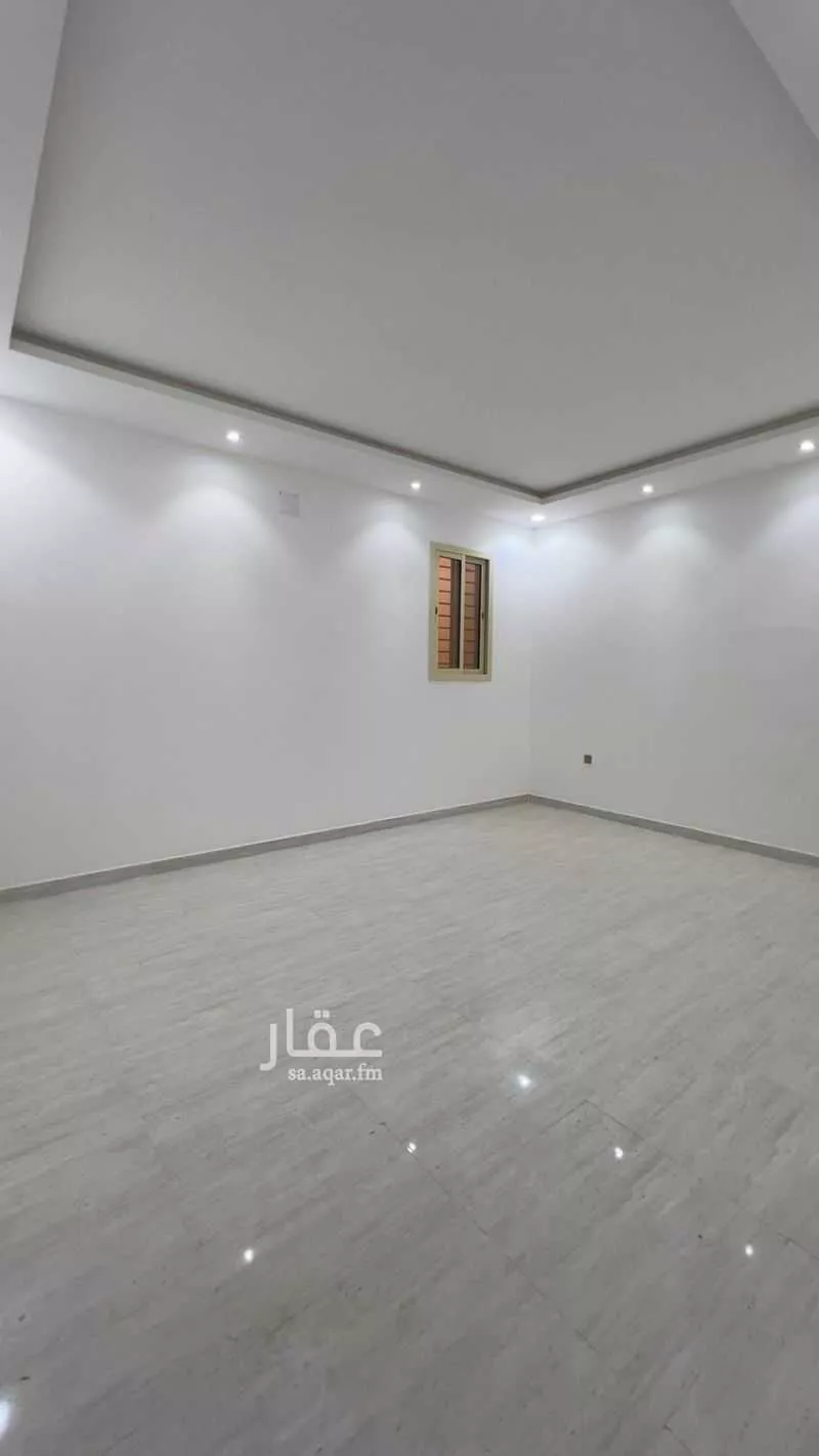 5 bedroom apartment in Tuwaiq 10