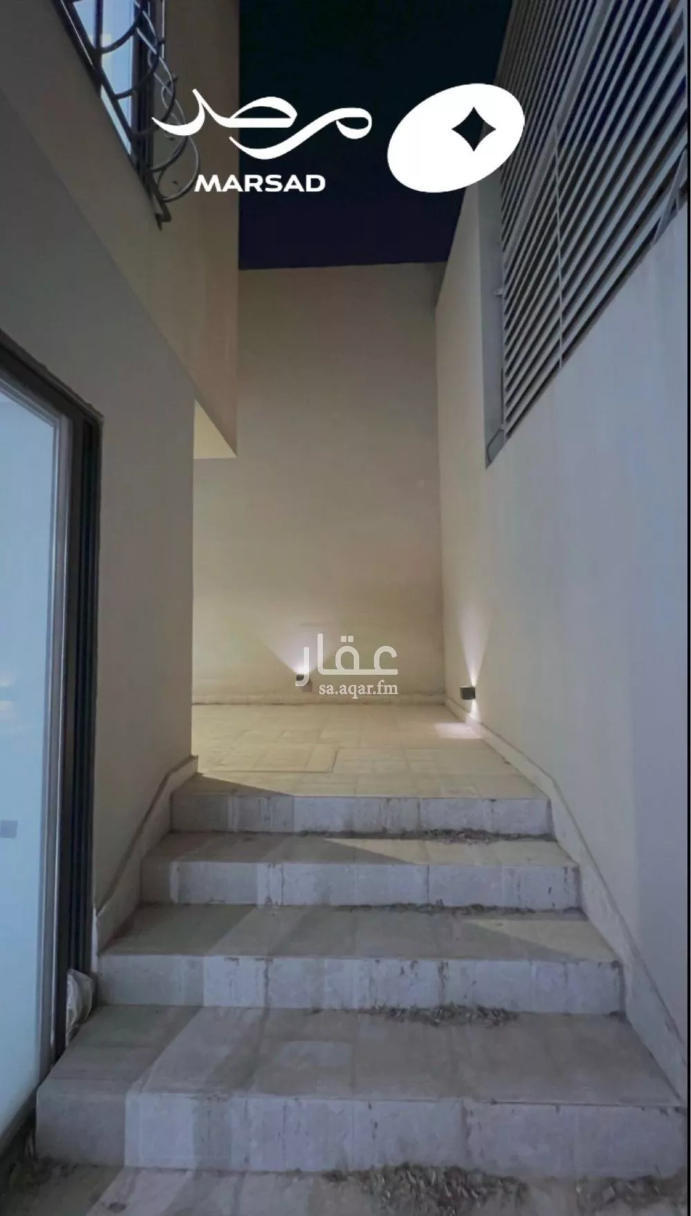 شقة 3 غرف في حطين 15