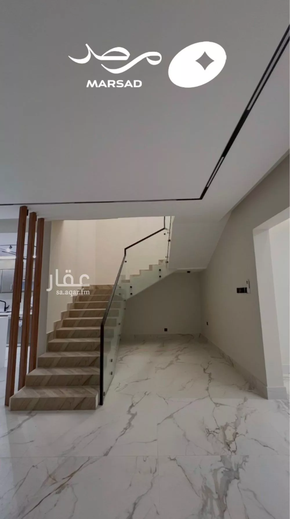شقة 3 غرف في حطين 9