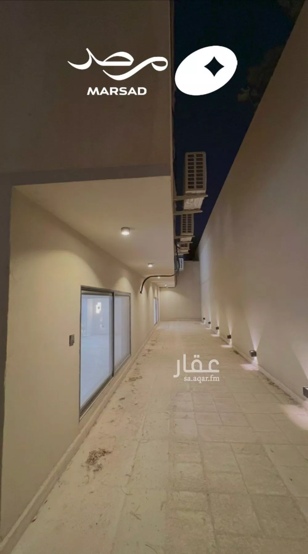 شقة 3 غرف في حطين 10