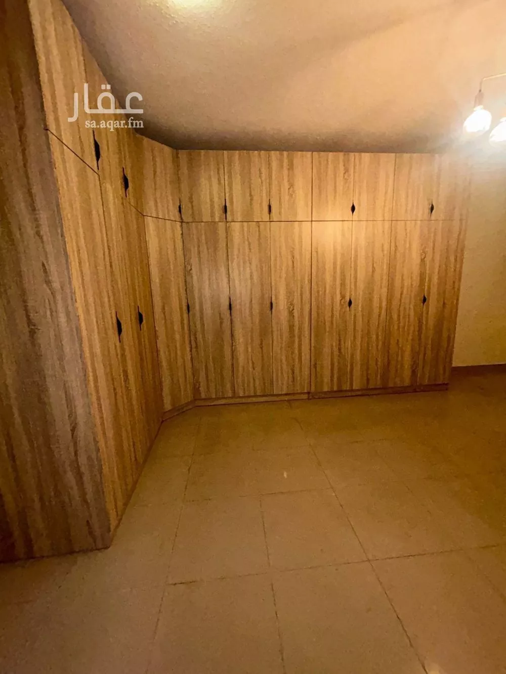 2 bedroom apartment in Al Yasmin 2