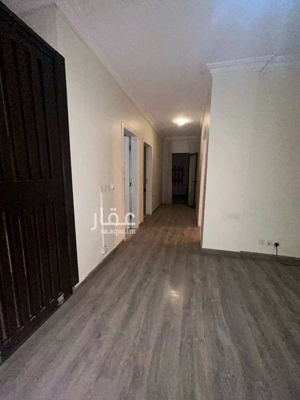 2 bedroom apartment in Al Yasmin 7