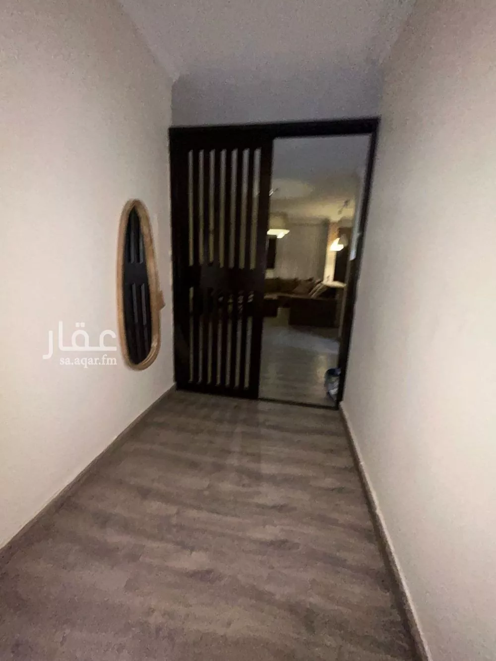 2 bedroom apartment in Al Yasmin 8