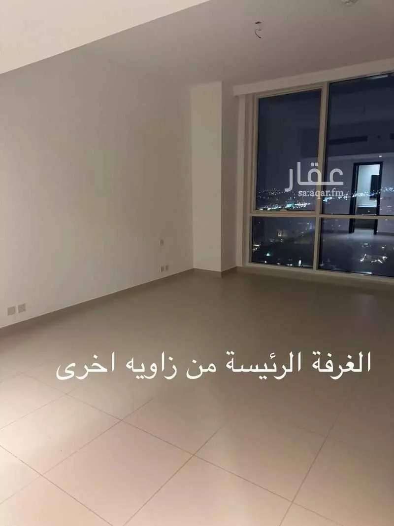 شقة 3 غرف في الصحافة 11