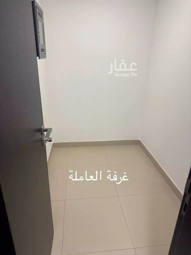 شقة 3 غرف في الصحافة 12