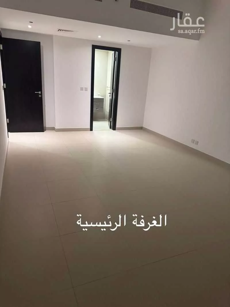 شقة 3 غرف في الصحافة 15