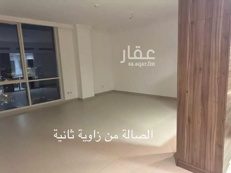 شقة 3 غرف في الصحافة 20