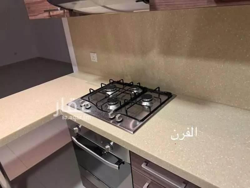 شقة 3 غرف في الصحافة 7