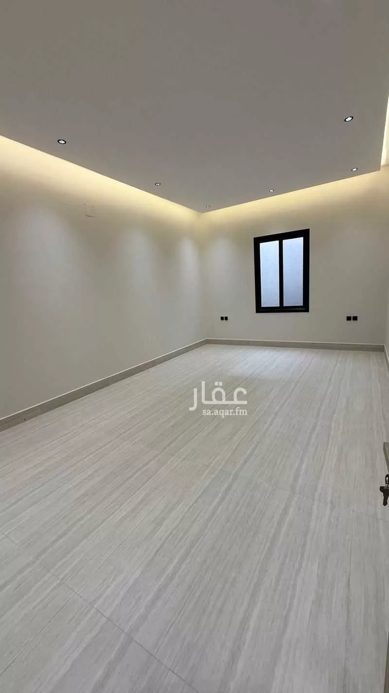 دور 4 غرف في الجنادرية 6