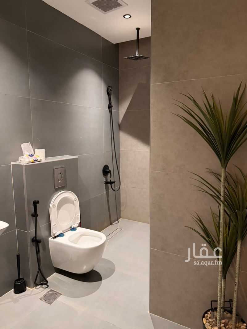 شقة 2 غرف في العارض، الرياض 9