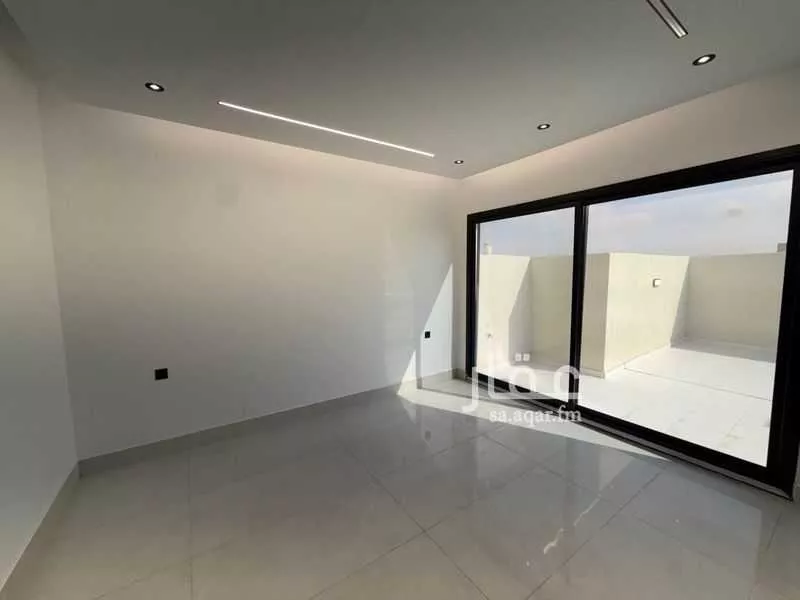 3 bedroom floor in Al Janadriyah 4