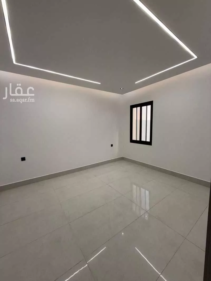 3 bedroom floor in Al Janadriyah 7
