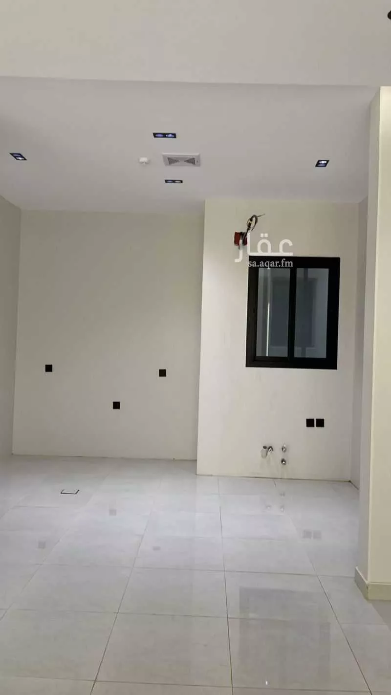 3 bedroom apartment in Al Nahda 2