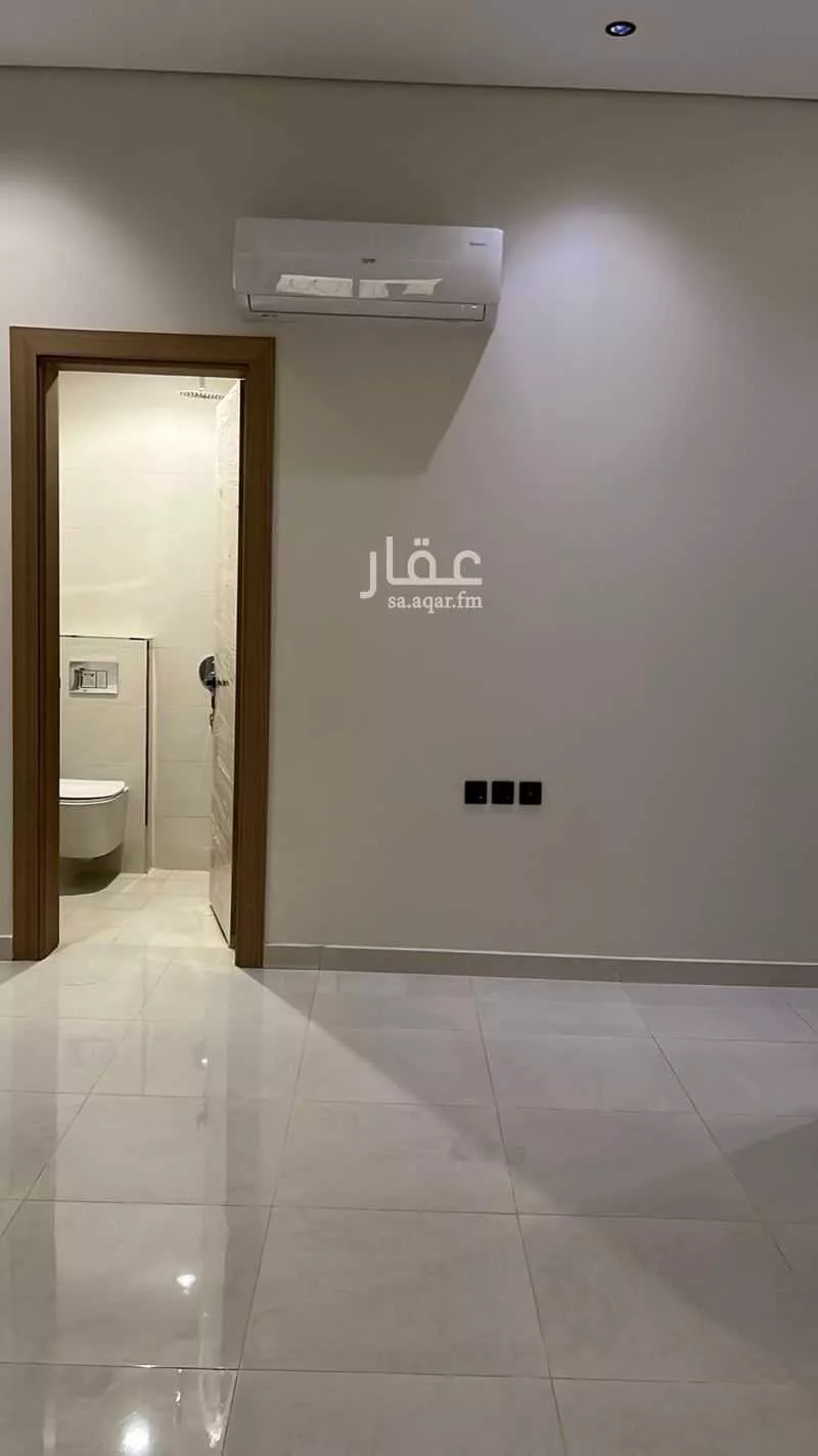 3 bedroom apartment in Al Nahda 5