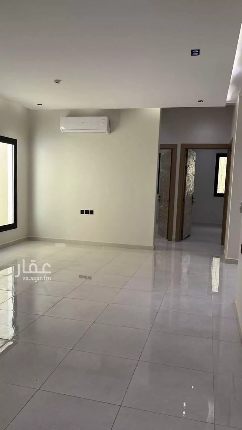 3 bedroom apartment in Al Nahda 7