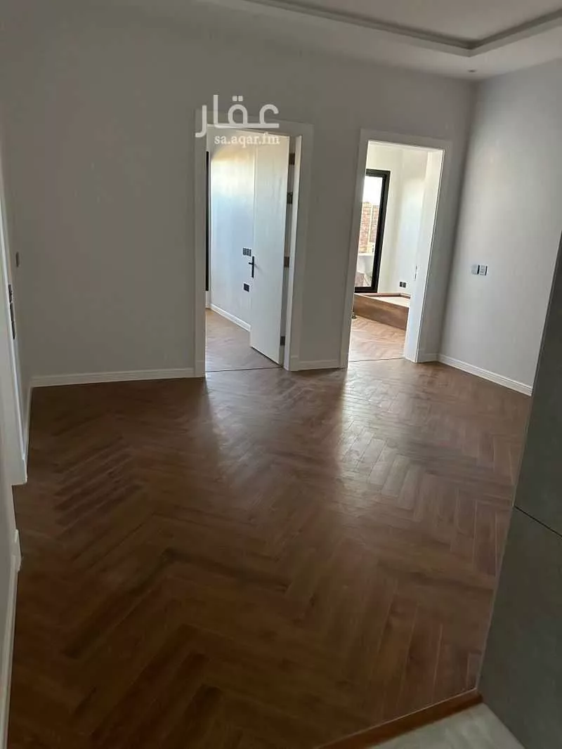 4 bedroom apartment in Al Malqa 9