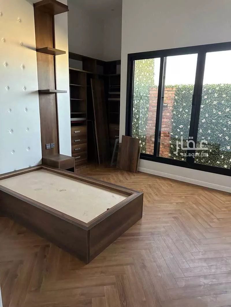 4 bedroom apartment in Al Malqa 10