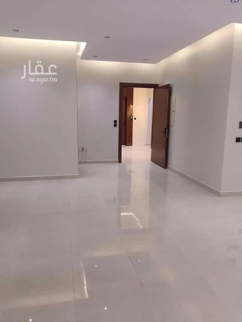 شقة 5 غرف في النهضة، الرياض 11